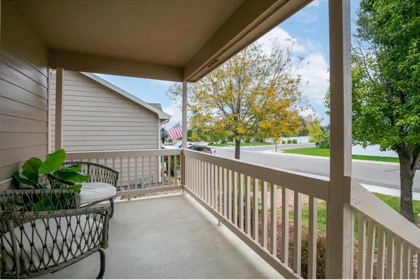2513 ROSEMARY LN