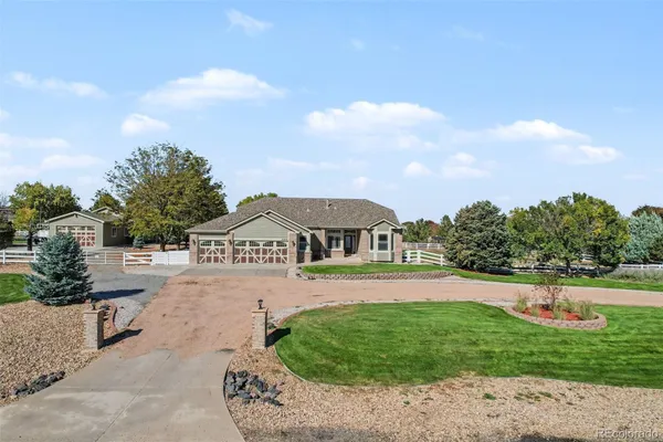 10007 E 148TH PL