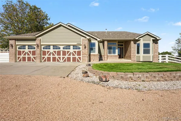 10007 E 148TH PL
