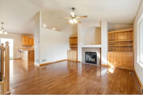 3242 FIREWATER LN