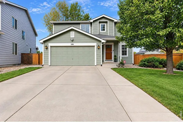 1201 OSPREY ST