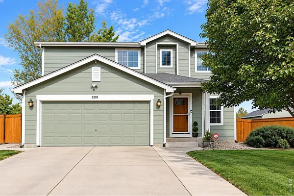1201 OSPREY ST