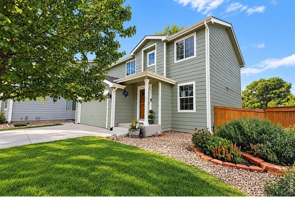 1201 OSPREY ST