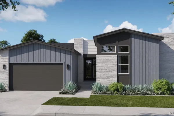 10993 TENOR LN