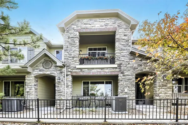 11203 OSAGE CIR D
