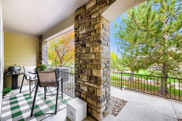 11203 OSAGE CIR D