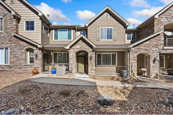 11277 OSAGE CIR D