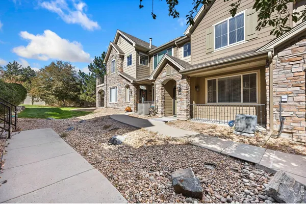 11277 OSAGE CIR D