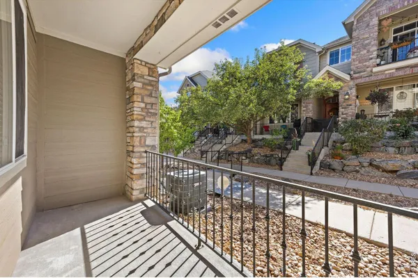 11277 OSAGE CIR D