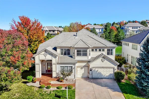 10140 LONGVIEW DR