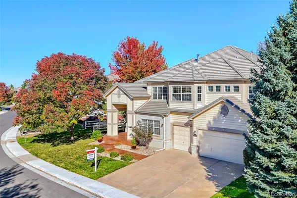 10140 LONGVIEW DR