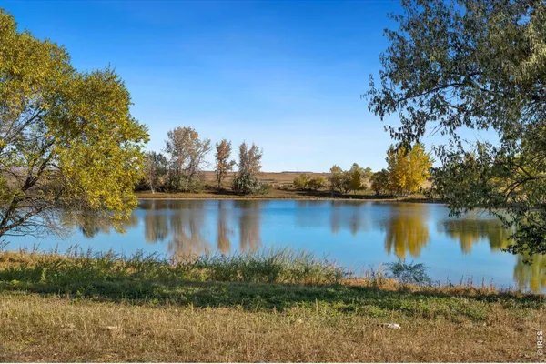 13601 N COUNTY RD 11