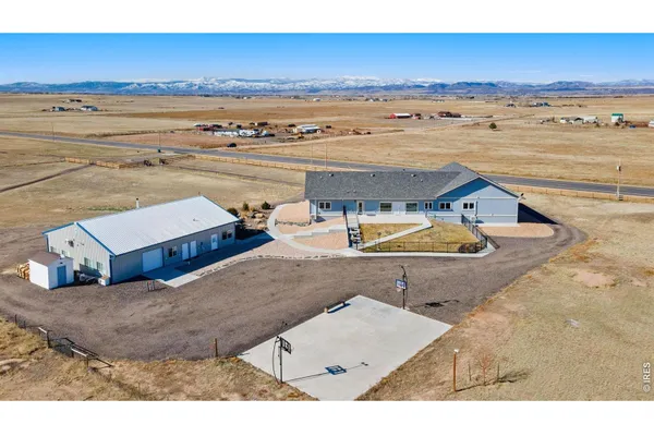 14456 N COUNTY RD 9