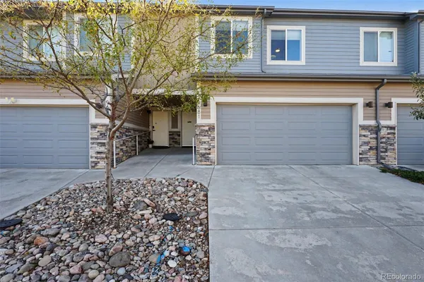 9681 E IDAHO PL