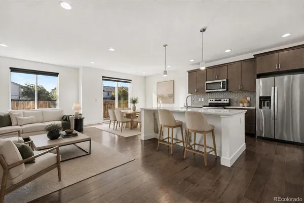 9681 E IDAHO PL
