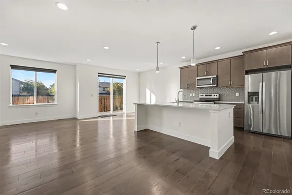 9681 E IDAHO PL