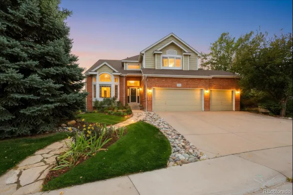10280 CHARISSGLEN CIR