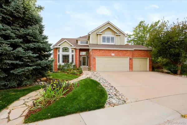 10280 CHARISSGLEN CIR