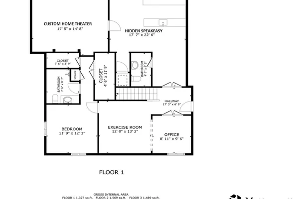 10280 CHARISSGLEN CIR