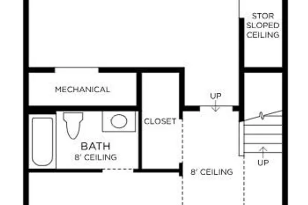 2548 MINER LN