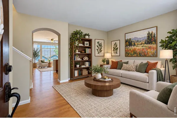 2855 ROCK CREEK CIR 146