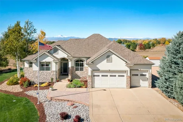 17645 SILVER FOX CT