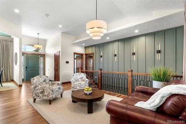 17645 SILVER FOX CT