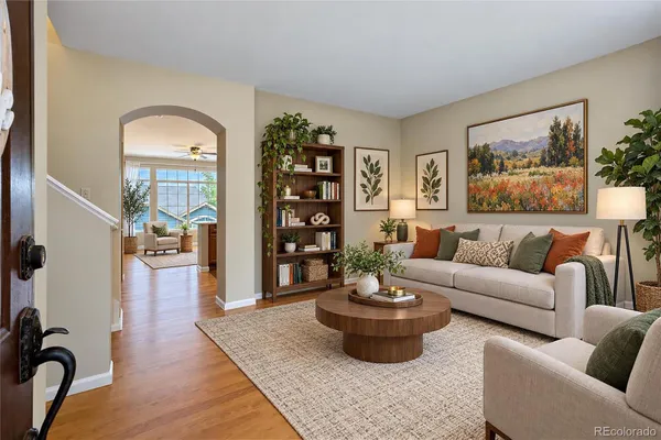 2855 ROCK CREEK CIR 146