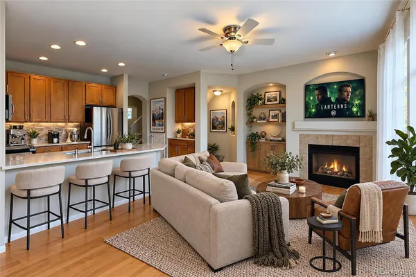2855 ROCK CREEK CIR 146