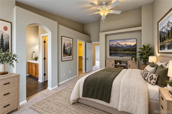 2855 ROCK CREEK CIR 146