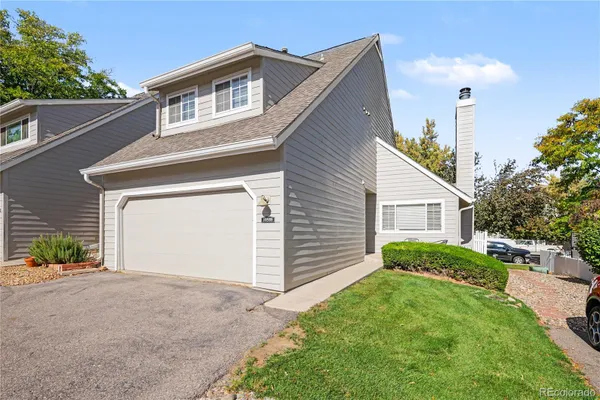 10588 PARK MTN