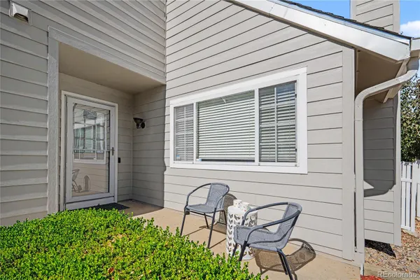 10588 PARK MTN