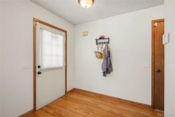 10588 PARK MTN