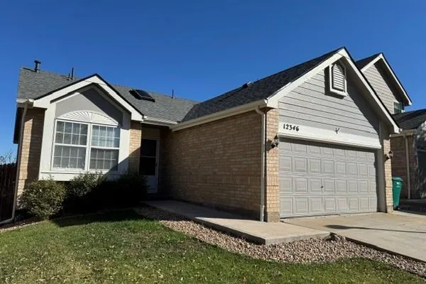 12346 NEWPORT CT