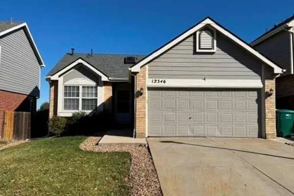 12346 NEWPORT CT