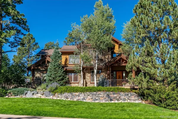 5097 FOX SPARROW RD