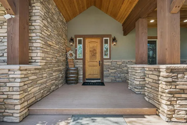 5097 FOX SPARROW RD