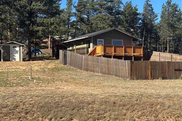 777 WILSON DR