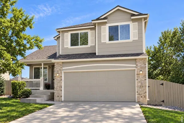 2230 ANDREW DR
