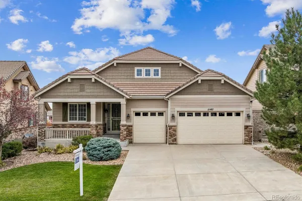 10487 SKYREACH RD