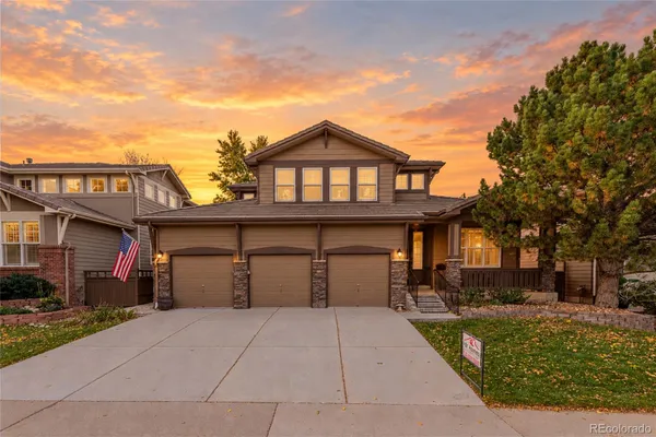 2816 ROCKBRIDGE CIR