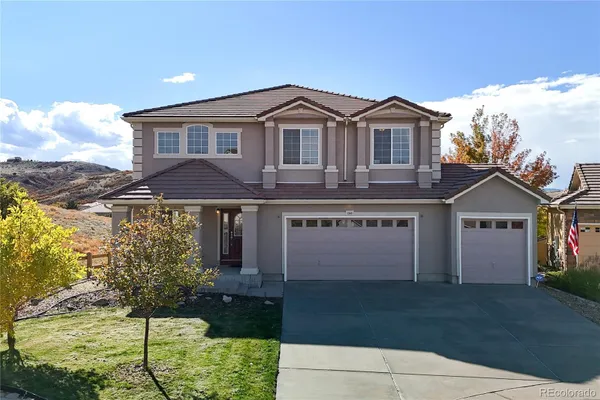 1243 EXQUISITE ST