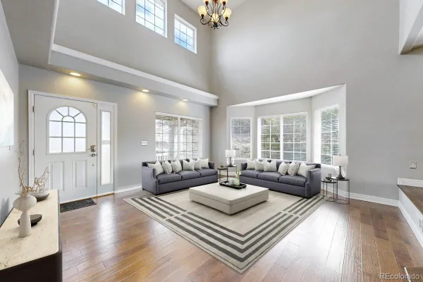 1243 EXQUISITE ST