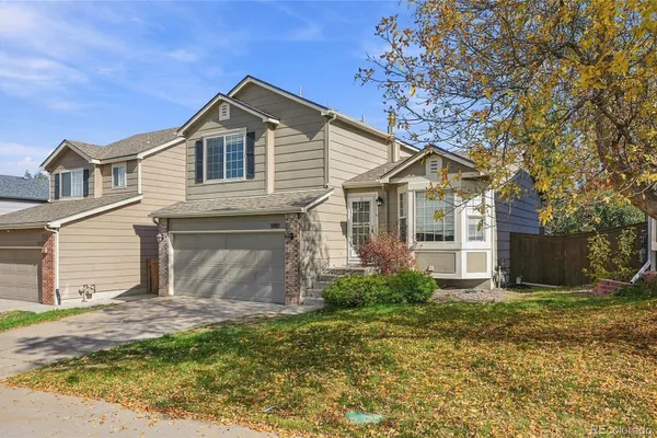 9871 CASTLE RIDGE CIR