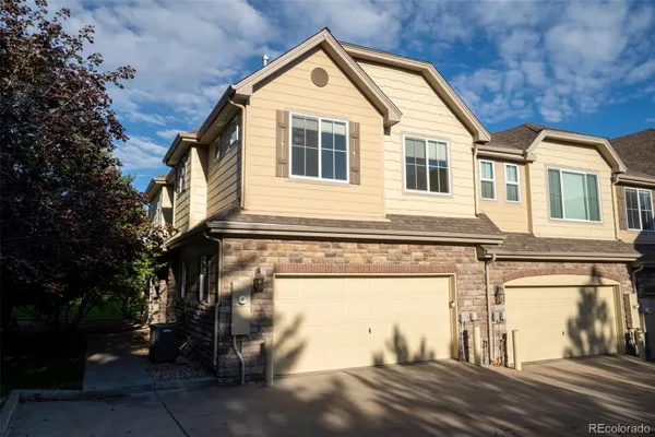11246 OSAGE CIR F
