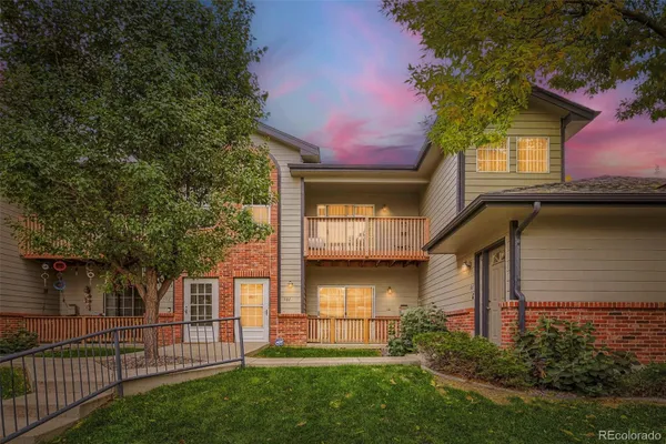 11051 HURON ST 501