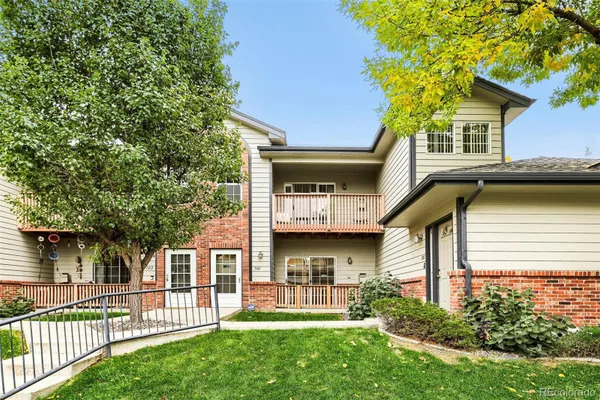 11051 HURON ST 501