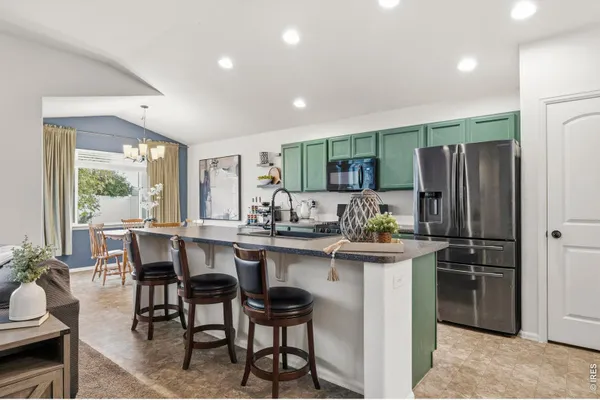 7588 BACK STRETCH DR