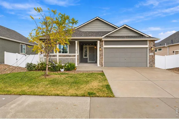7588 BACK STRETCH DR