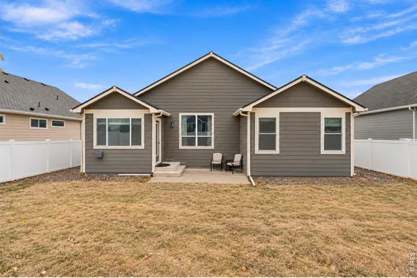 7588 BACK STRETCH DR